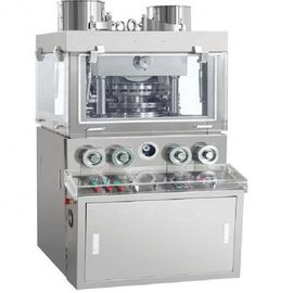 FRS-37D High Pressure Tablet Press Machine for Pharmaceutical Industry
